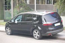 Ford S_max_4.JPG